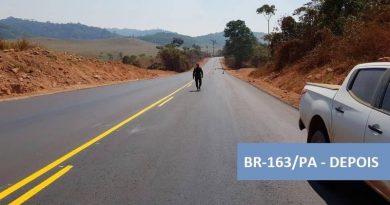 br-163-para-pavimentacao-3