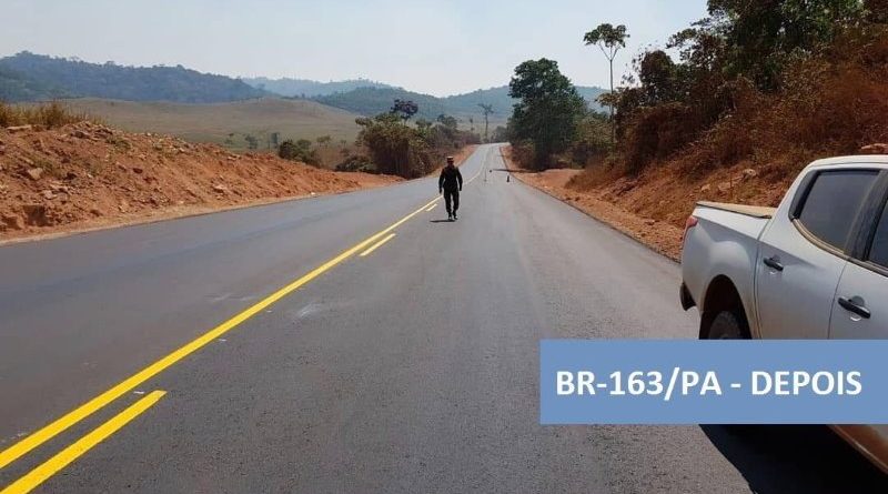 br-163-para-pavimentacao-3