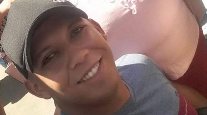 cadeirante_00531919_0_