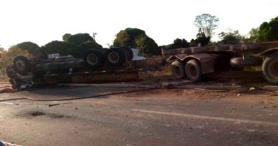 carreta-alta-floresta-208-990x540