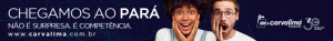 carvalima 700x29