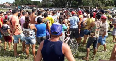 corpo-campo-de-futebol_00531764_0_