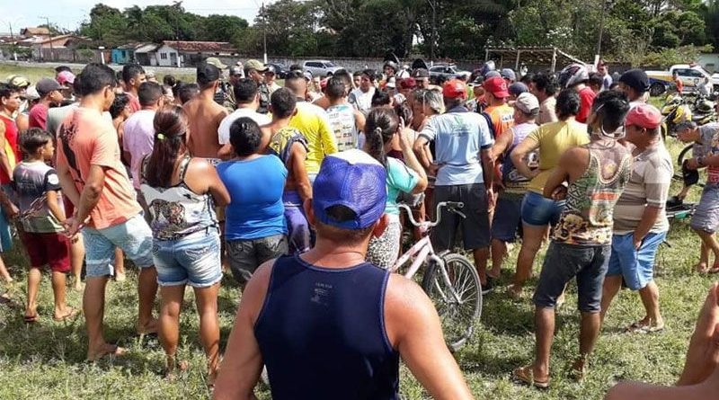 corpo-campo-de-futebol_00531764_0_