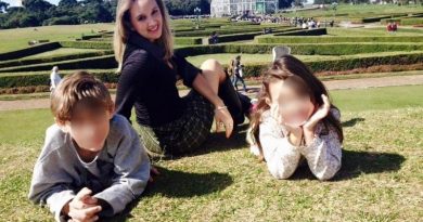 denise-beckmann-e-os-filhos-1565902771337_v2_900x506