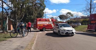 escola-rs-2.jpg.pagespeed.ic.h5CyIx_Iwe