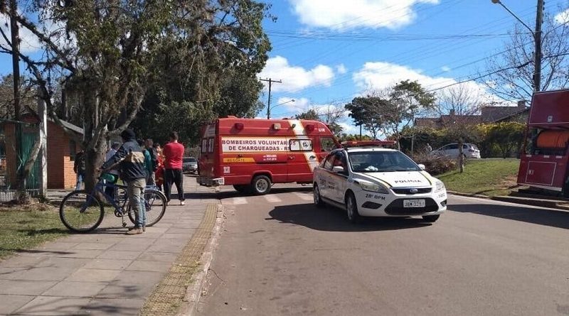 escola-rs-2.jpg.pagespeed.ic.h5CyIx_Iwe