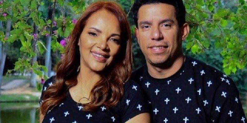 flordelis-e-anderson-Reproduc-o