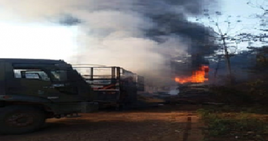 grave acidente carreta5