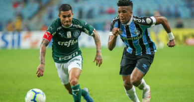 gremio
