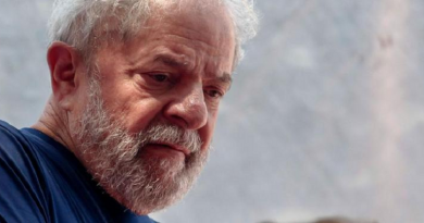 lula