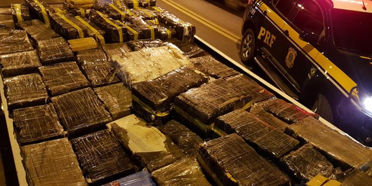 maconha-jequie-bahia