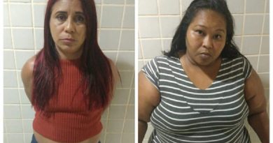 mulheres-presas-ruropolis