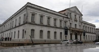 museu pa belem