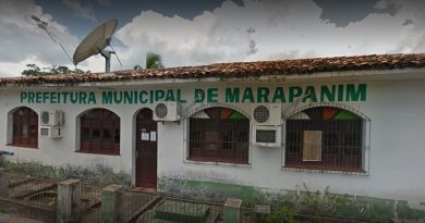 prefeitura_de_marapanim