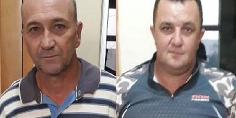 presos-em-castelo-dos-sonhos