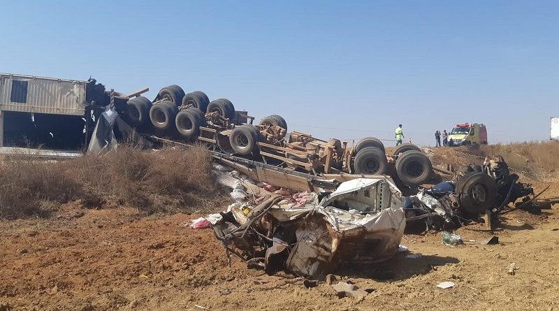 whatsapp-image-2019-08-03-at-12.25.10