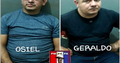 whatsapp-image-2019-08-04-at-1.33.22-pm