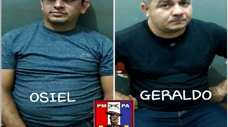 whatsapp-image-2019-08-04-at-1.33.22-pm