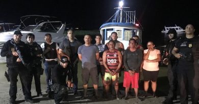 whatsapp-image-2019-08-04-at-10.46.41-am