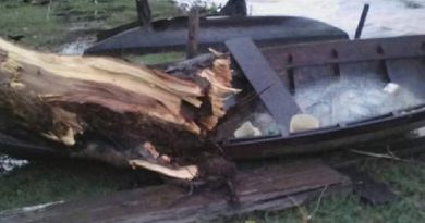 whatsapp-image-2019-08-06-at-3.29.32-pm