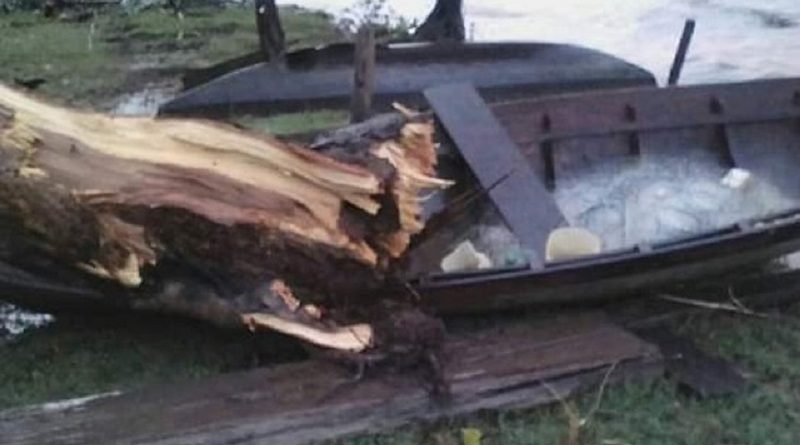 whatsapp-image-2019-08-06-at-3.29.32-pm