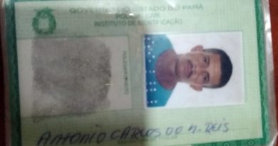 0ab0fbb7-8bad-4319-85b7-bc8ac6e8d886