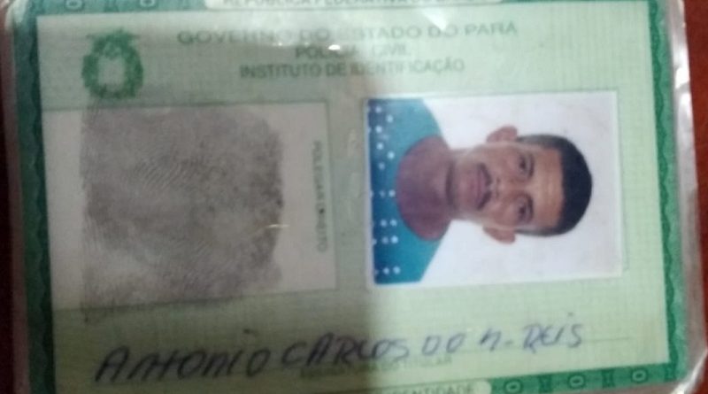 0ab0fbb7-8bad-4319-85b7-bc8ac6e8d886