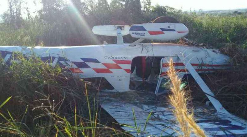 20190625173919716414i