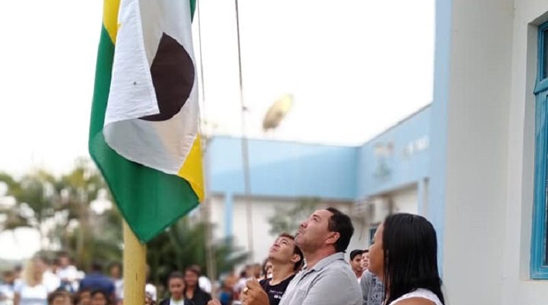 69491236_2512077688881191_1420795715755442176_n