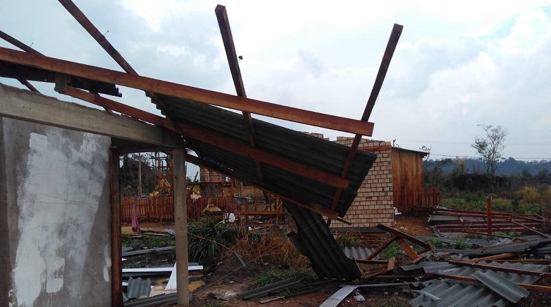 6c15db52-38cd-45cc-81dc-adf1e01745c3