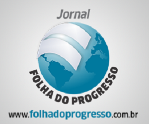 BANNER LATERAL SITE 2