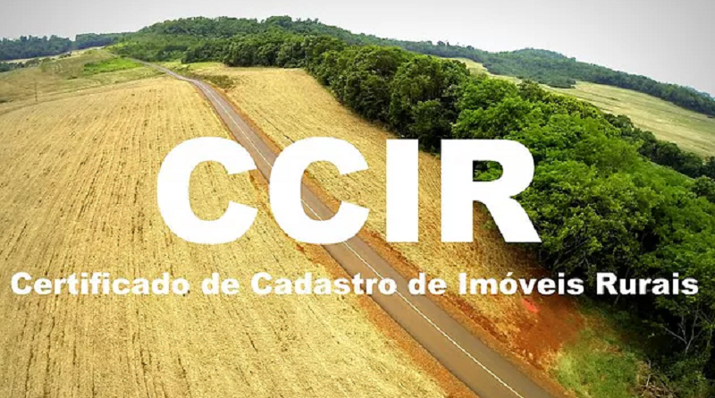 CCIR