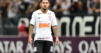 Captura-de-Tela-2019-06-24-às-16.16.12