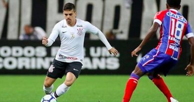 Corinthians-x-Bahia-990x556
