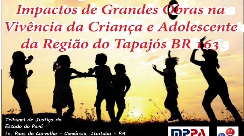 Folder Workshops Impacto Grandes Obras