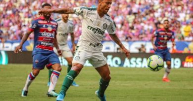 Fortaleza-x-Palmeiras-901x556