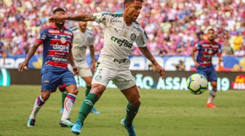 Fortaleza-x-Palmeiras-901x556