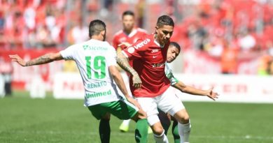 Inter-x-Chape-Foto-ReproduçãoTwitter-Internacional-898x556