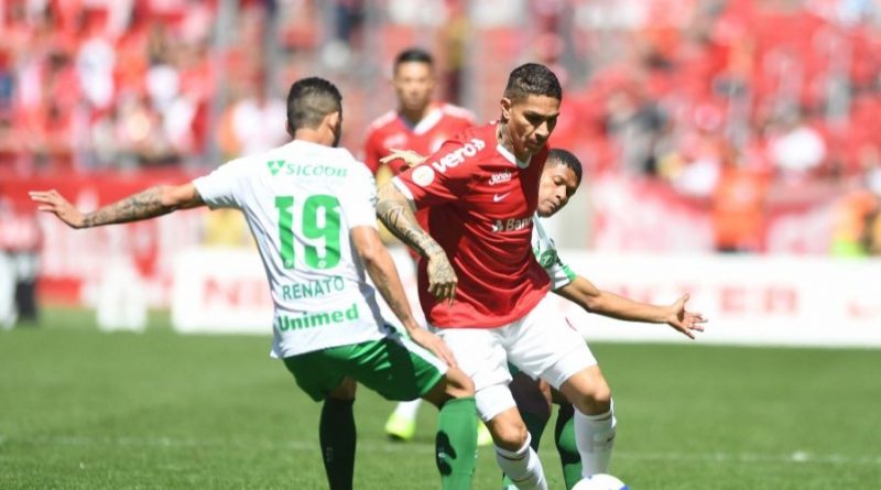 Inter-x-Chape-Foto-ReproduçãoTwitter-Internacional-898x556