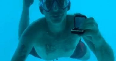 MORTE-RESORT_00535317_0_