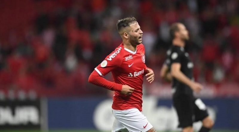 Nico-López-não-marcava-desde-abril-Foto-Ricardo-DuarteInternacional-990x556