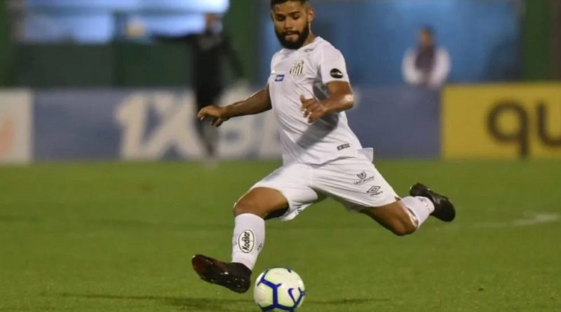 Santos-x-Chap-989x556