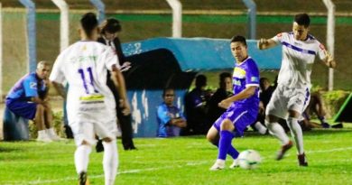 Sinop-x-costa-rica-julio-990x556