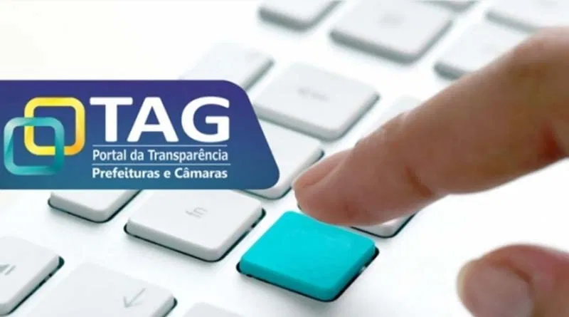 Tag