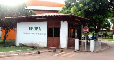 UFPA