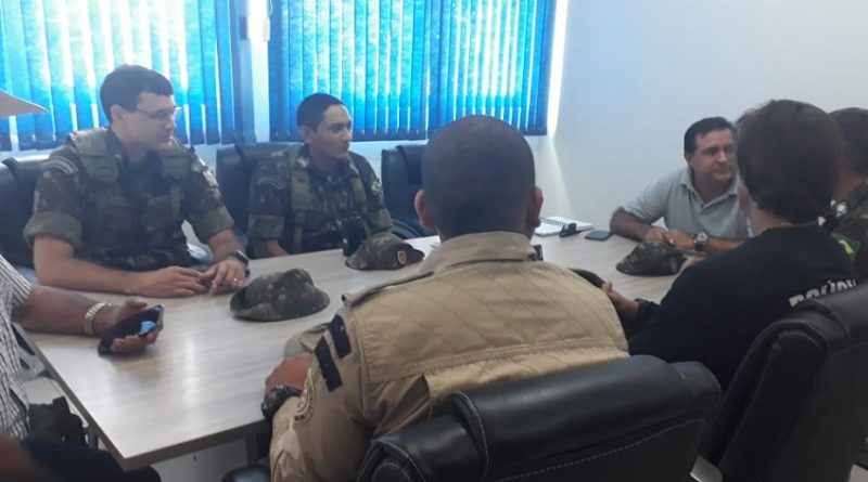 ac862a41-473f-44b8-9f5d-28ac3b5e9a91