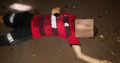 ad02c020-68c2-4137-af85-f8bff294df93