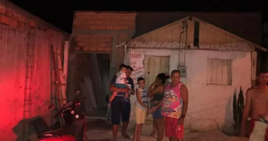 alenquer casa queima