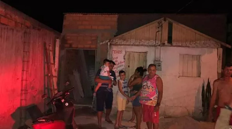 alenquer casa queima