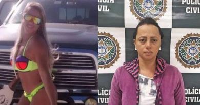 assasina de ganhador de mega sena